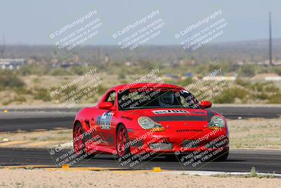 media/Apr-20-2024-PCA San Diego (Sat) [[49b96ecf9e]]/3-Yellow Group/Session 1 (Turn 11)/
